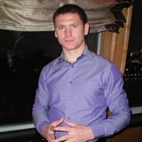 Отзыв от Виталий - Visa DTV