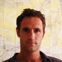 Отзыв от Матвей - виза ДТВ