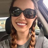 Отзыв от Евгения - DTV виза